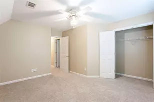 1405 Holly Lake Circle, Snellville, GA 30078 - Photo 56