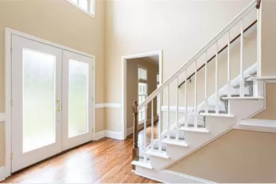 1405 Holly Lake Circle, Snellville, GA 30078 - Photo 20