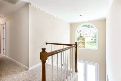 1405 Holly Lake Circle, Snellville, GA 30078 - Photo 36