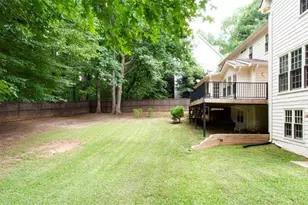 1405 Holly Lake Circle, Snellville, GA 30078 - Photo 14