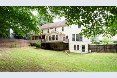 1405 Holly Lake Circle, Snellville, GA 30078 - Photo 12
