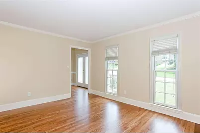 1405 Holly Lake Circle, Snellville, GA 30078 - Photo 24