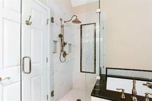 1405 Holly Lake Circle, Snellville, GA 30078 - Photo 46