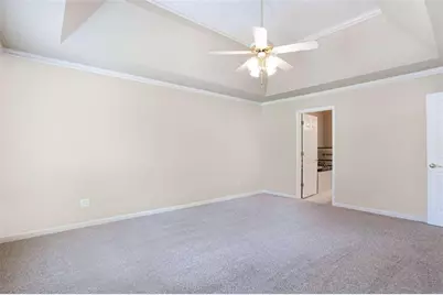 1405 Holly Lake Circle, Snellville, GA 30078 - Photo 42