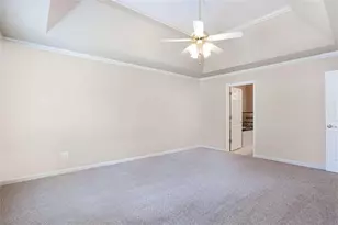 1405 Holly Lake Circle, Snellville, GA 30078 - Photo 42