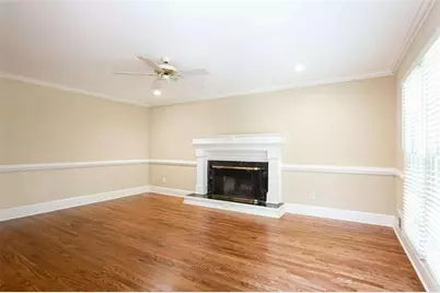 1405 Holly Lake Circle, Snellville, GA 30078 - Photo 28