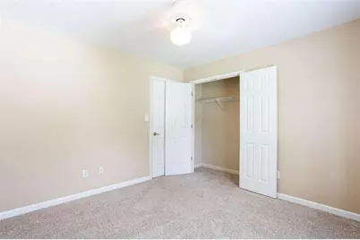 1405 Holly Lake Circle, Snellville, GA 30078 - Photo 58