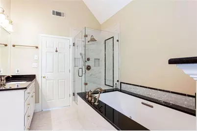 1405 Holly Lake Circle, Snellville, GA 30078 - Photo 42