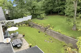 203 Turner Chapel Rd SE, Rome, GA 30161 - Photo 32
