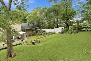 203 Turner Chapel Rd SE, Rome, GA 30161 - Photo 42