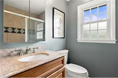 203 Turner Chapel Road SE, Rome, GA 30161 - Photo 26