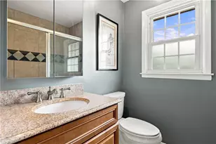203 Turner Chapel Rd SE, Rome, GA 30161 - Photo 26