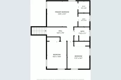 203 Turner Chapel Road SE, Rome, GA 30161 - Photo 44