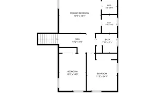 203 Turner Chapel Rd SE, Rome, GA 30161 - Photo 44
