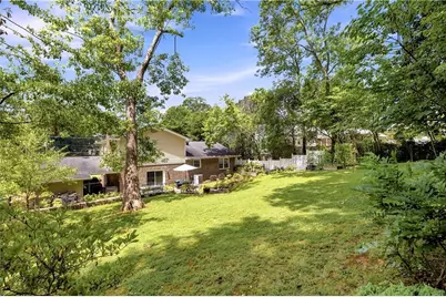 203 Turner Chapel Road SE, Rome, GA 30161 - Photo 36