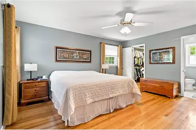 203 Turner Chapel Road SE, Rome, GA 30161 - Photo 24