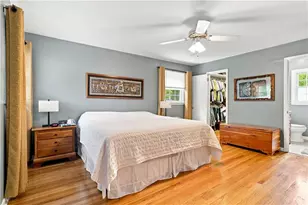 203 Turner Chapel Rd SE, Rome, GA 30161 - Photo 24