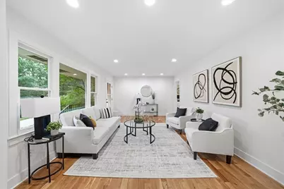 1875 Ravenwood Way NE, Atlanta, GA 30329 - Photo 6