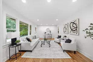 1875 Ravenwood Way NE, Atlanta, GA 30329 - Photo 6