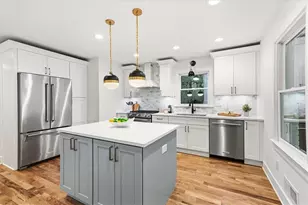 1875 Ravenwood Way NE, Atlanta, GA 30329 - Photo 10