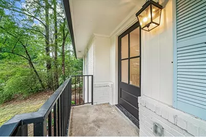 1875 Ravenwood Way NE, Atlanta, GA 30329 - Photo 2