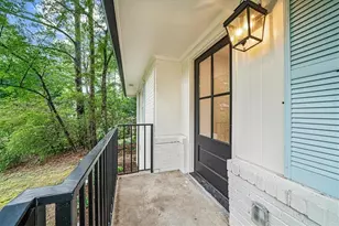 1875 Ravenwood Way NE, Atlanta, GA 30329 - Photo 2