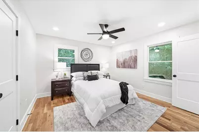 1875 Ravenwood Way NE, Atlanta, GA 30329 - Photo 20