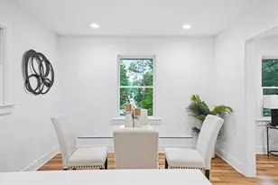 1875 Ravenwood Way NE, Atlanta, GA 30329 - Photo 8