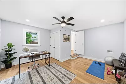 1875 Ravenwood Way NE, Atlanta, GA 30329 - Photo 16