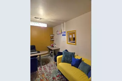 [Address not provided], East Point, GA 30344 - Photo 8