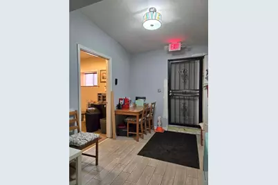 [Address not provided], East Point, GA 30344 - Photo 14