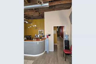 [Address not provided], East Point, GA 30344 - Photo 2