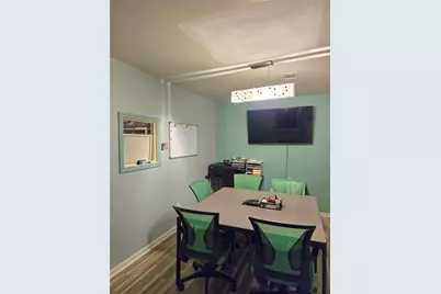 [Address not provided], East Point, GA 30344 - Photo 10
