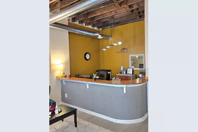 [Address not provided], East Point, GA 30344 - Photo 1