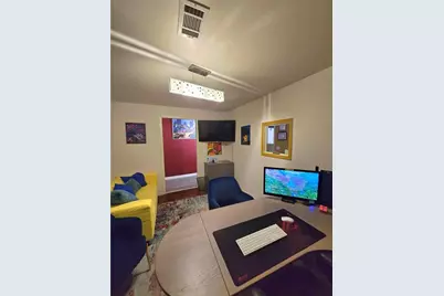 [Address not provided], East Point, GA 30344 - Photo 6