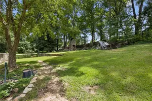 1655 Rockdale Cir, Snellville, GA 30078 - Photo 60