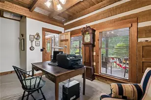 1655 Rockdale Cir, Snellville, GA 30078 - Photo 30
