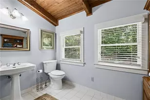 1655 Rockdale Cir, Snellville, GA 30078 - Photo 42