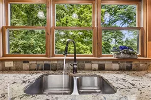 1655 Rockdale Cir, Snellville, GA 30078 - Photo 20