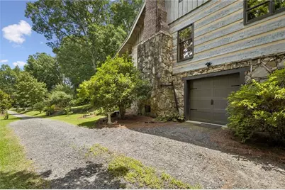 1655 Rockdale Circle, Snellville, GA 30078 - Photo 54