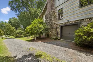 1655 Rockdale Cir, Snellville, GA 30078 - Photo 54