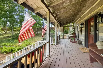1655 Rockdale Circle, Snellville, GA 30078 - Photo 4