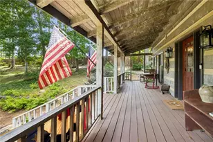 1655 Rockdale Cir, Snellville, GA 30078 - Photo 4
