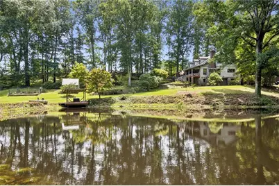 1655 Rockdale Circle, Snellville, GA 30078 - Photo 66