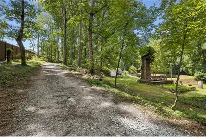 1655 Rockdale Circle, Snellville, GA 30078 - Photo 72