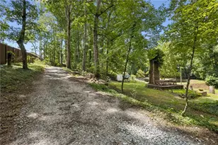 1655 Rockdale Cir, Snellville, GA 30078 - Photo 72