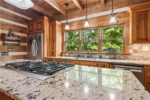 1655 Rockdale Cir, Snellville, GA 30078 - Photo 14