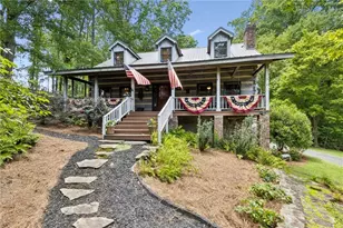 1655 Rockdale Cir, Snellville, GA 30078 - Photo 1