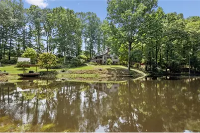 1655 Rockdale Circle, Snellville, GA 30078 - Photo 64