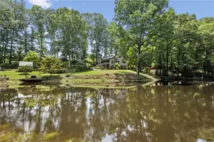 1655 Rockdale Cir, Snellville, GA 30078 - Photo 64